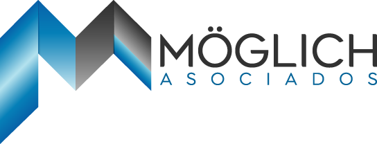 Möglich & Asociados